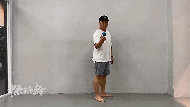 做最放松spa的流程,一个人在家怎么足疗