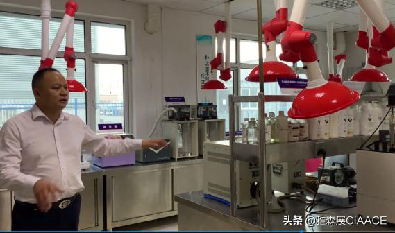 箭牌润滑油生产厂家,箭牌润滑油生产基地