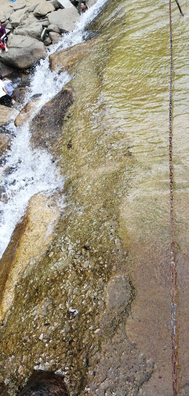 蛟河天岗太平山庄,蛟河太平山庄