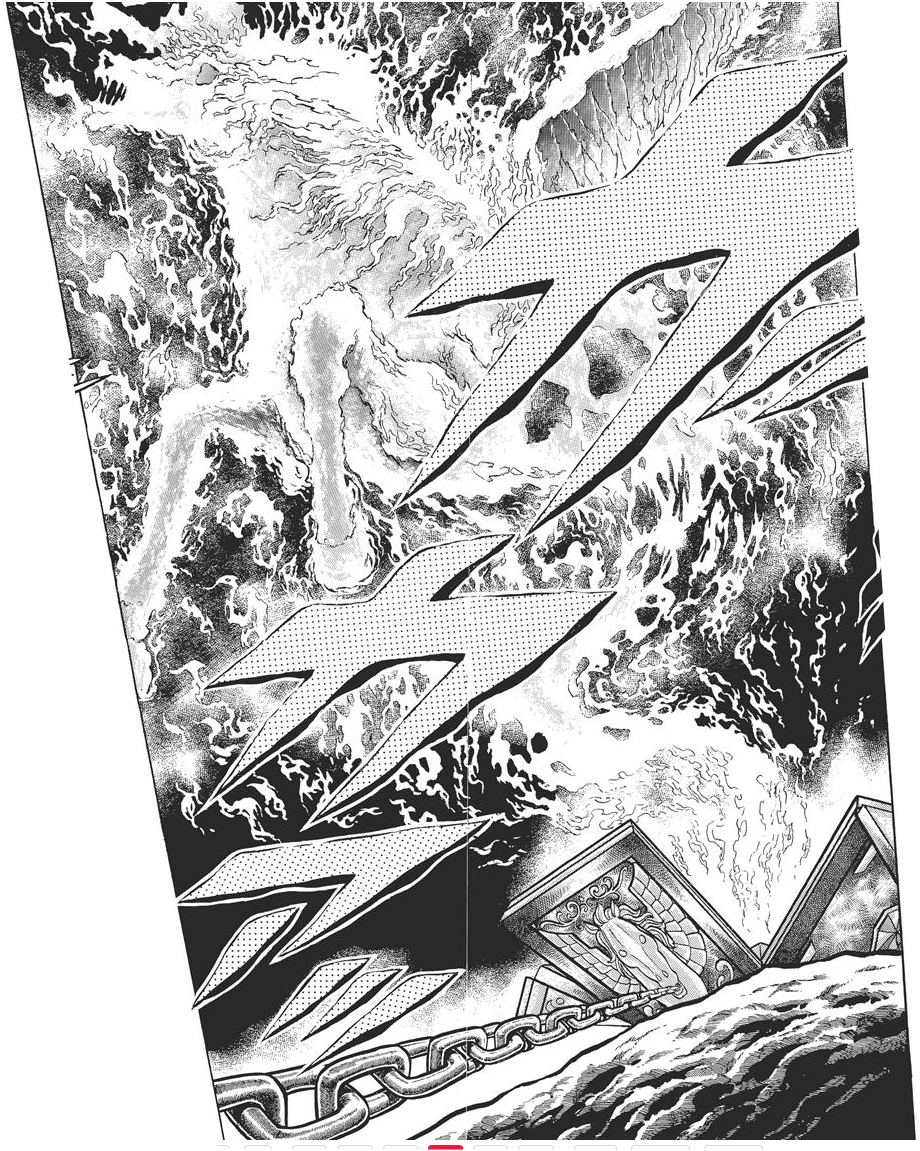 圣斗士星矢夺天马圣衣,圣斗士星矢欧米伽雅典娜圣衣