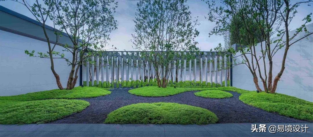 浙江中梁隐山府,绍兴中梁隐山府126