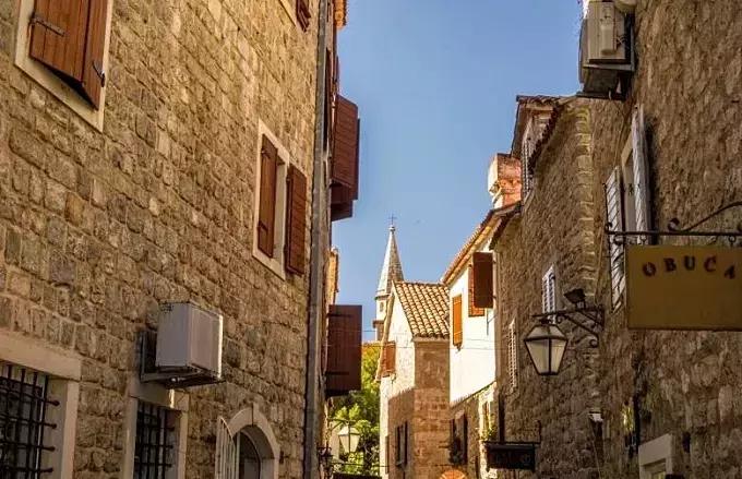 中国护照免签国旅行攻略,东南亚白本护照