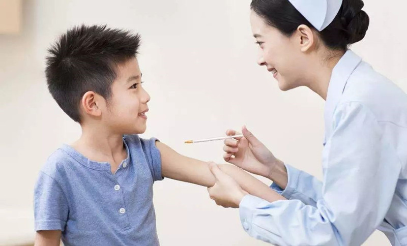 医生不建议打流感疫苗为什么,到底该不该打流感疫苗