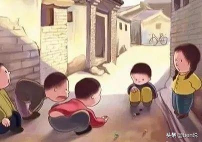 用一分钱买一份纯真，一幅画，一首歌，一个梦，回忆的路多漫长