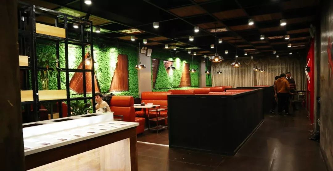 王婆大虾底料测评,测评王婆大虾有几个虾