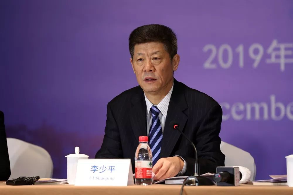 网络交易平台新规定,网络交易平台管理条例解读