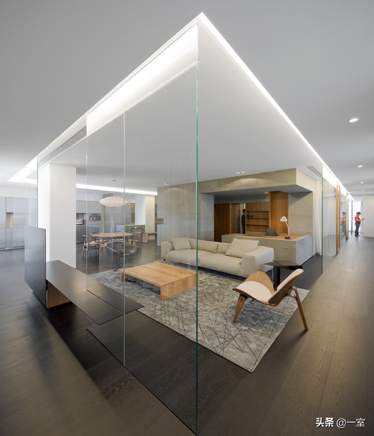 找室内设计师设计需要注意哪些,装修设计师怎么学室内装修设计