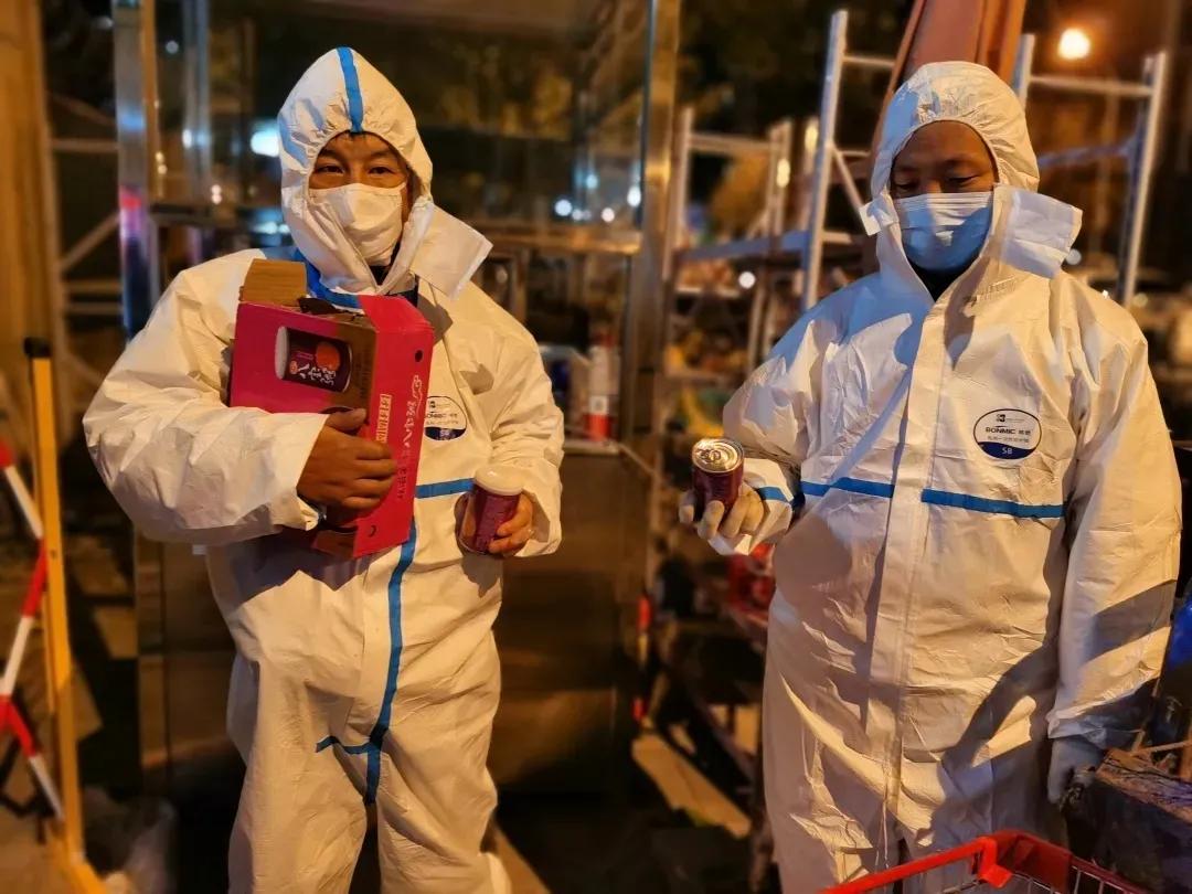 富力桃园中风险,富力桃园房子质量问题