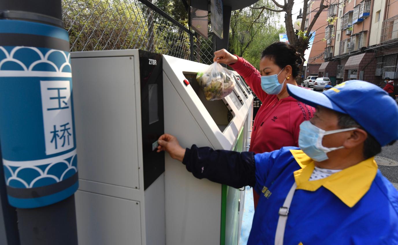 回收家电到底有多挣钱,回收二手家电有多暴利