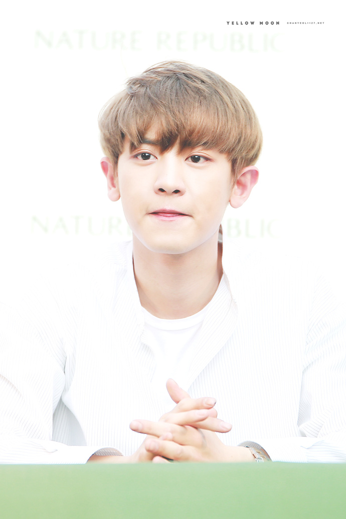 朴灿烈先虐后甜,朴灿烈爱丽发起进攻