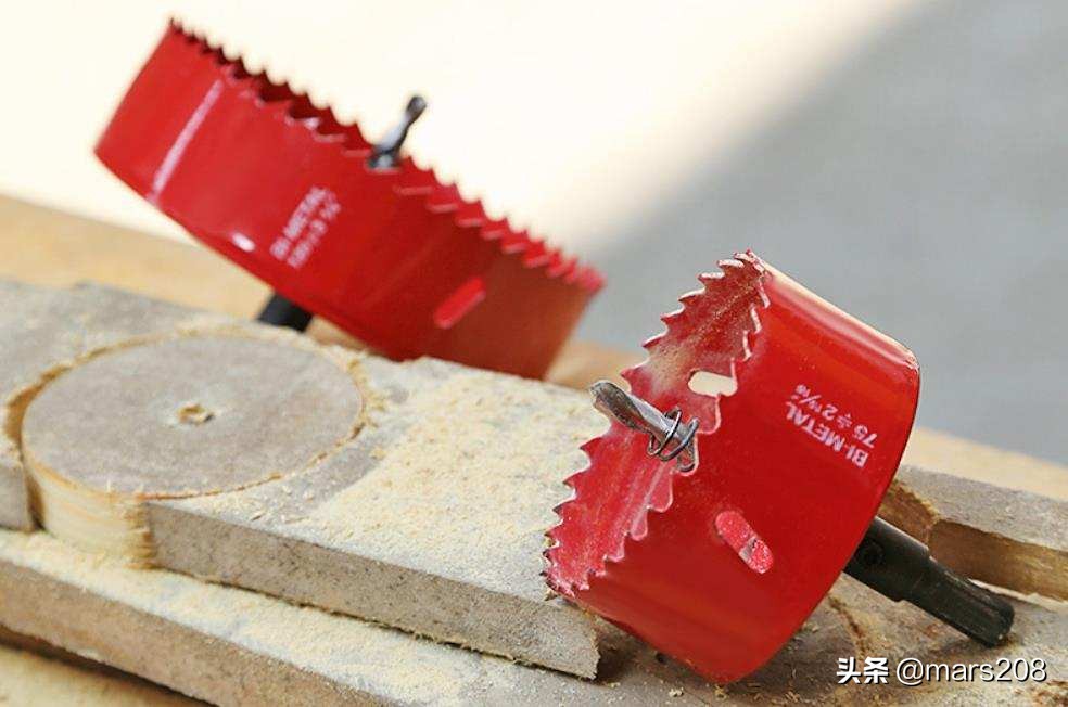 实用工具家居必备品,居家必备的15件工具