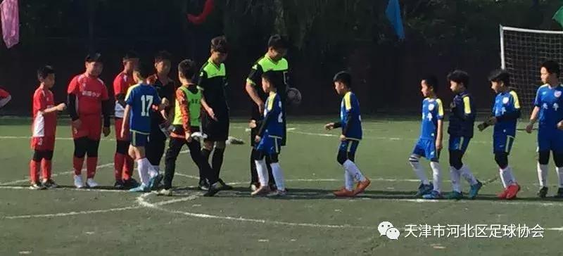 2023年京津冀第七届小学足球联赛,全国中小学校园足球联赛河北