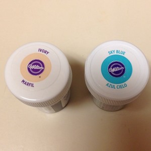 软蛋白霜跟硬蛋白霜做马卡龙,法式蛋白霜马卡龙