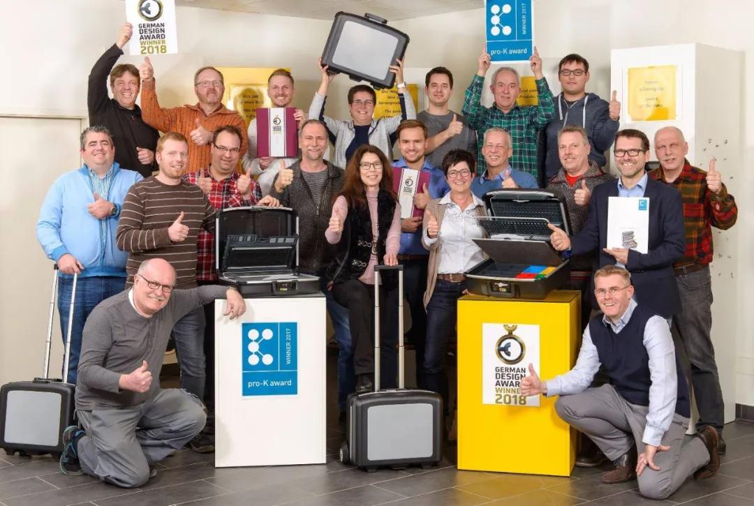 工具品牌完美手册,工具品牌盘点