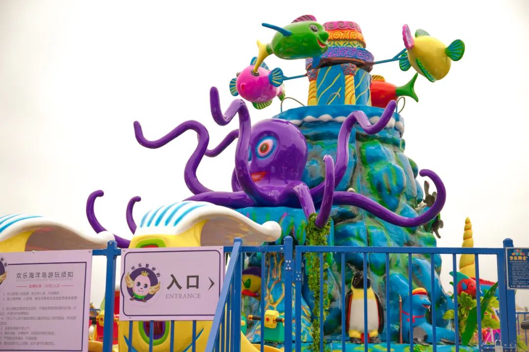 昆明旅游景点带小孩玩的地方推荐,昆明六一儿童免费游玩