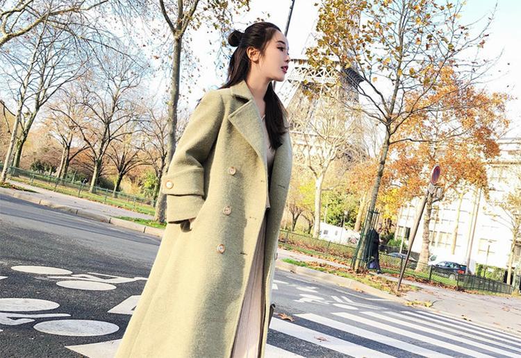 可爱学院风秋冬女装,春夏学院风女装日系可爱