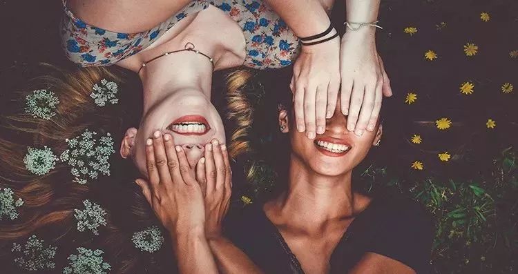 如何知道别人眼中的你是什么样子,五分钟了解人