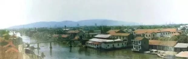 常熟市兴隆九里街,常熟兴隆九里大街