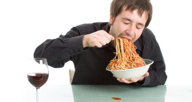 腹部肥胖对胰岛素吸收有影响吗,腰腹囤积脂肪