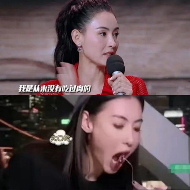 明星遇到最尴尬的一件事,明星最尴尬的10件事