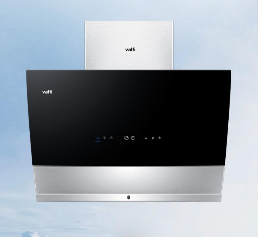 抽油烟机什么牌子的好又实惠,抽油烟机什么品牌好又经济适用