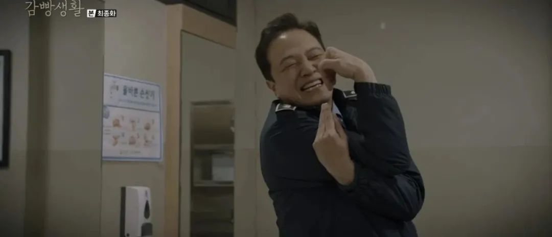 信号韩剧1到16集视频解说合集,近十年口碑最好的十部韩剧