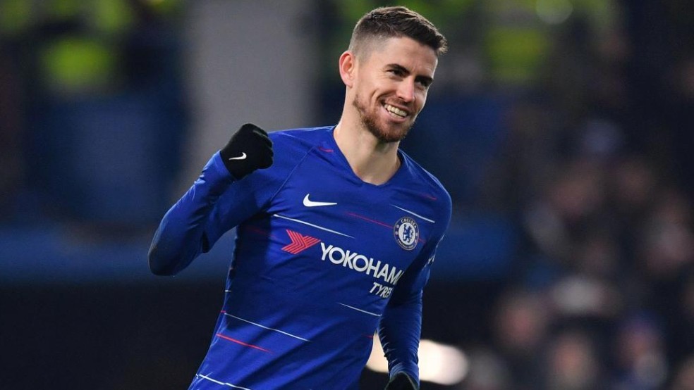 实况足球切尔西曼联冷知识,实况足球2019切尔西能力值