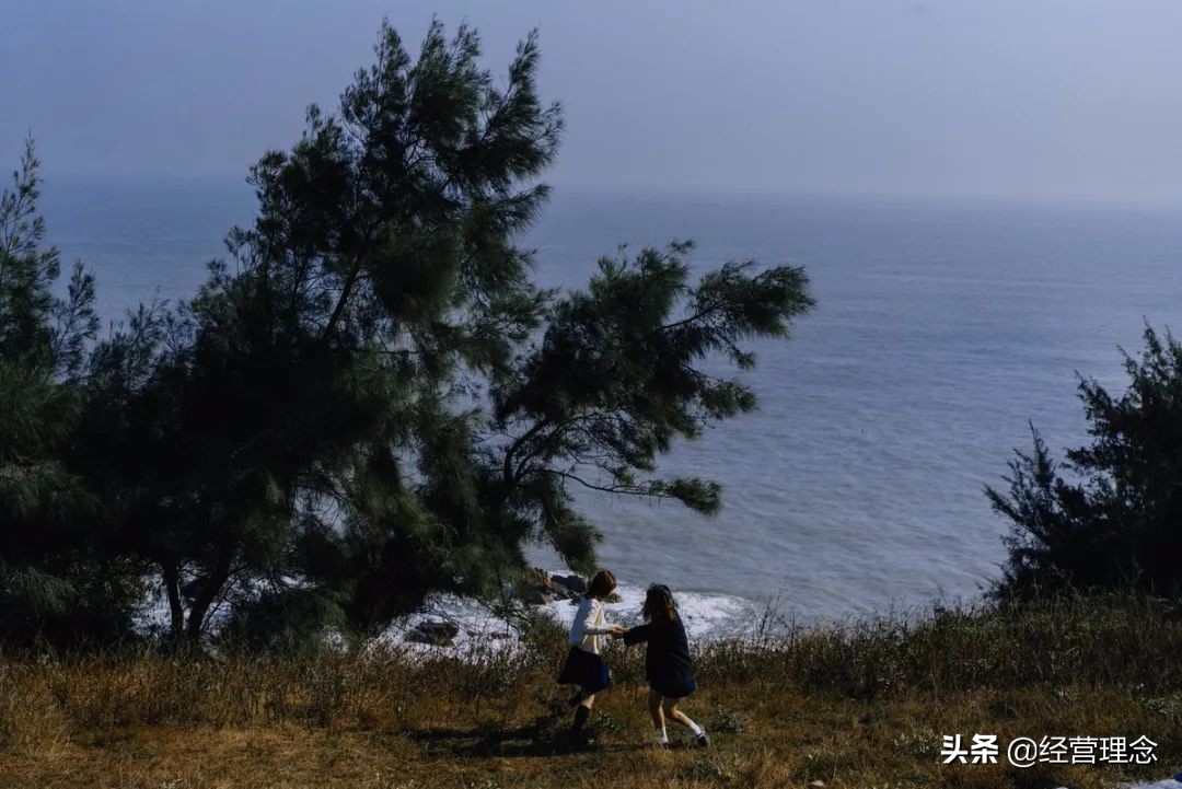 圈子决定人生的深度好文,原来这就叫圈子定律深度好文