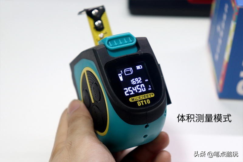 装修测距仪,装修测距仪哪个最精准