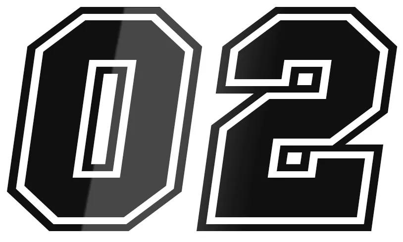 这些球鞋颜值s级,这些球鞋白菜价