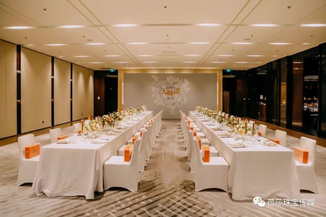 绗竴鏈熷ぇ甯堣,绗簩鏈熷ぇ甯堣瑙嗛