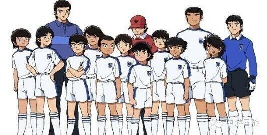 致青春童年的经典动画,致青春回忆经典视频