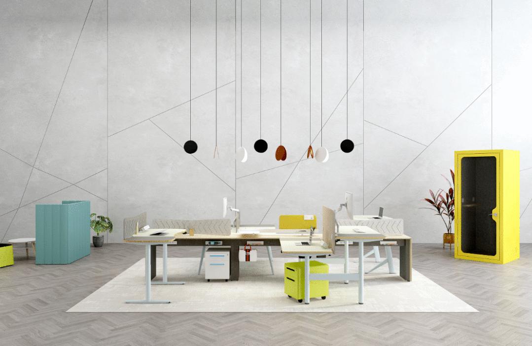 中国家博会2021,近期国家产品博览会