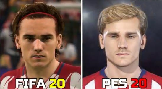 武磊西甲对阵皇家,西甲联赛武磊对梅西