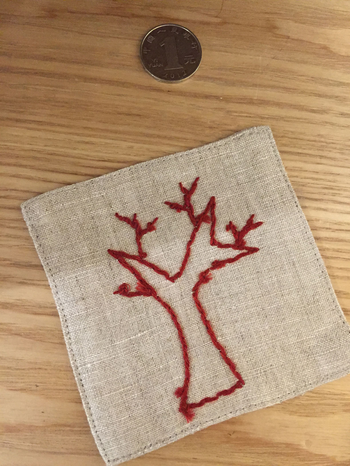 muji值得购买的家居用品,muji家居用品