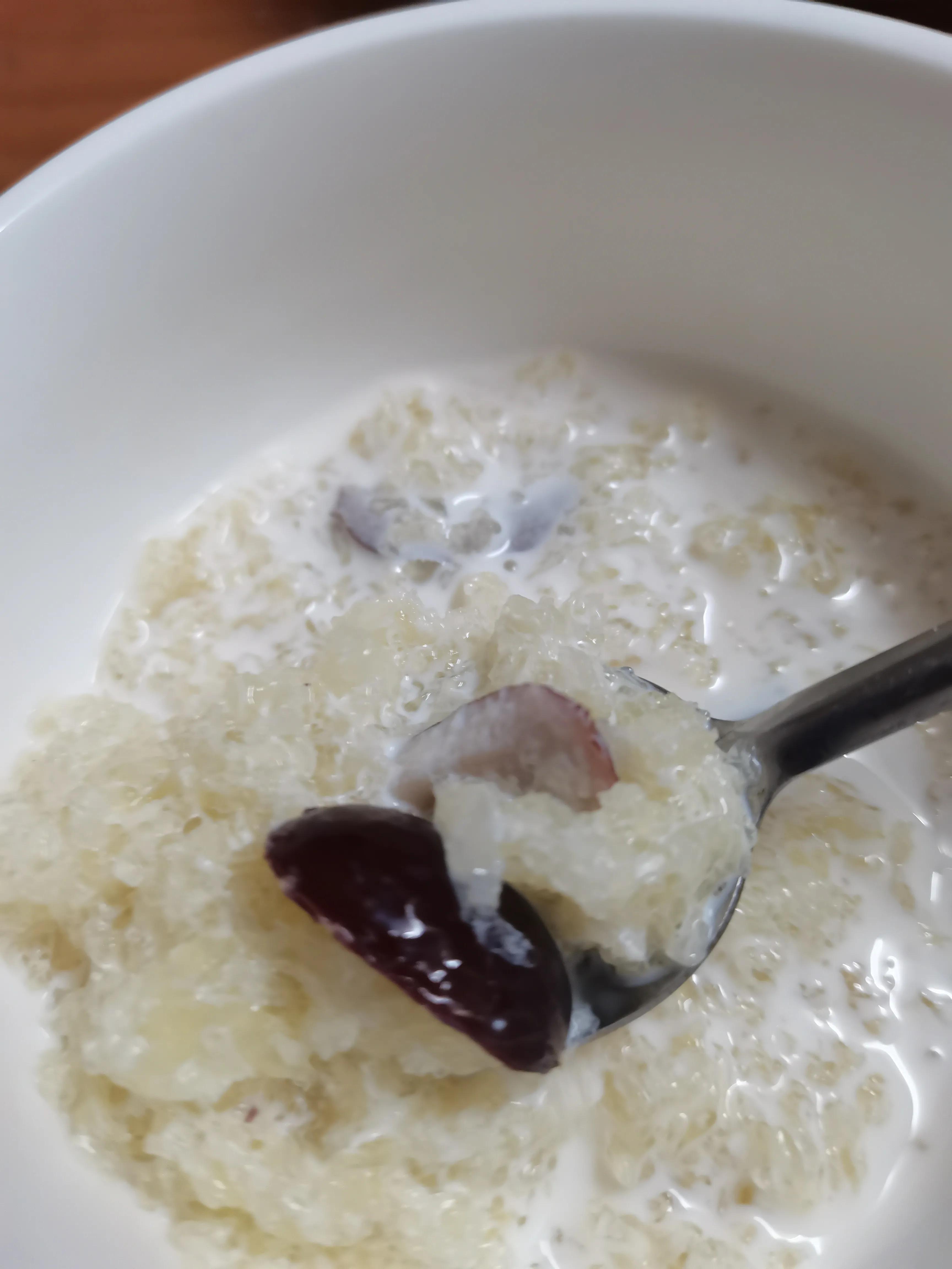 牛奶炖鸡蛋的做法,牛奶炖燕窝做法步骤