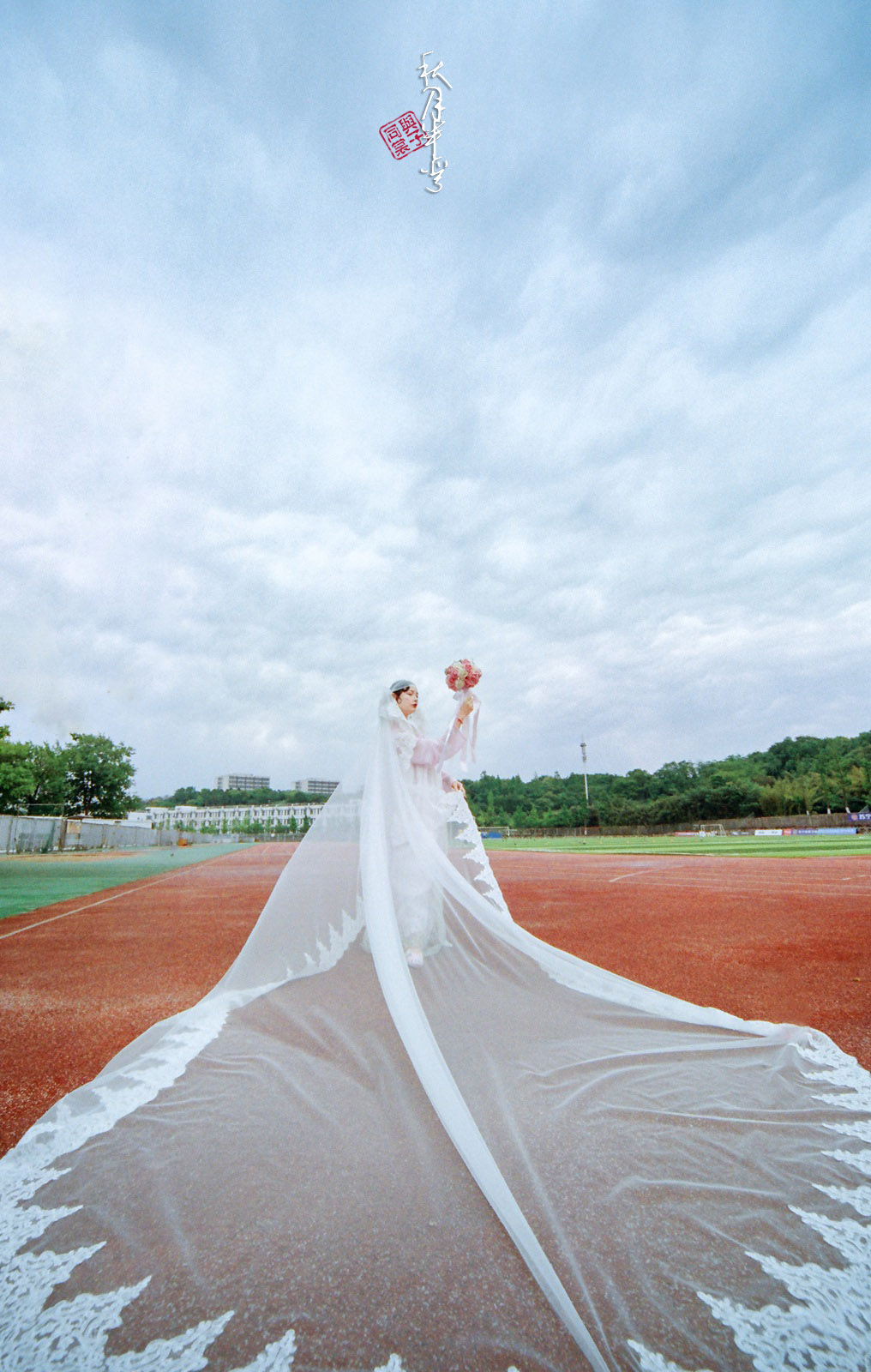 关于二手设备的问题,关于二手东西