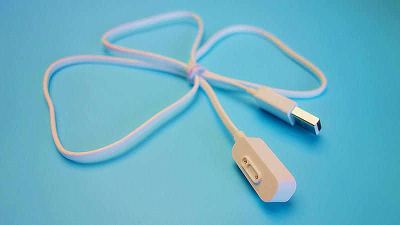 360儿童手表SE5发布,父母的安心之选360se5儿童手表