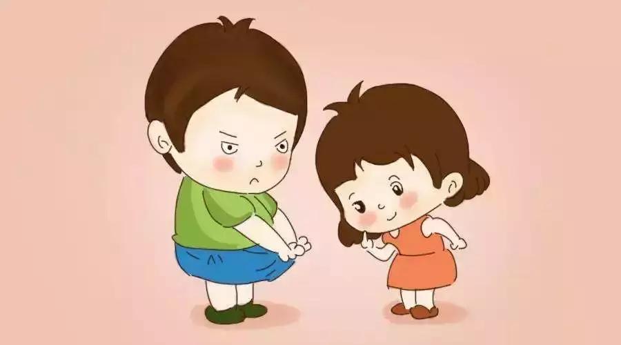 宝宝爱摸脚,宝宝爱摸脚是因为什么