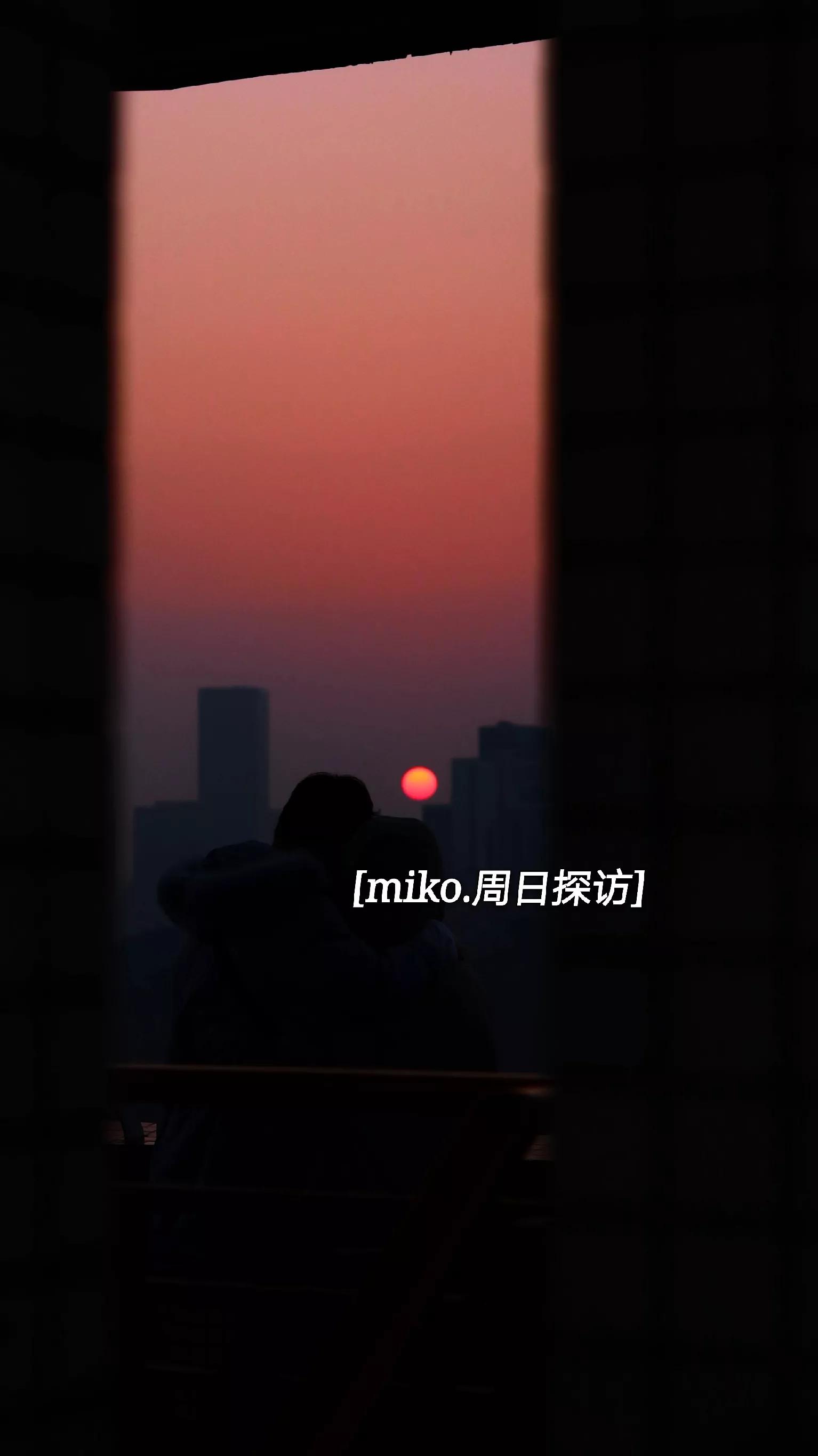 鹅岭公园推荐地,鹅岭公园游记