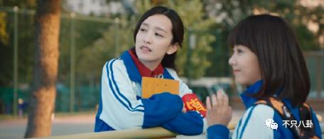 晁然为什么被全网黑,晁然给觉醒年代道歉了