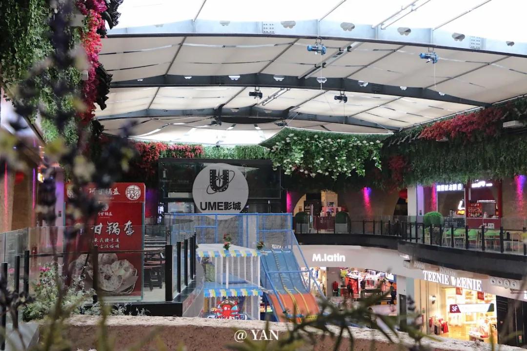 什么时候逛奥莱最划算,三天连逛三家奥莱是什么体验