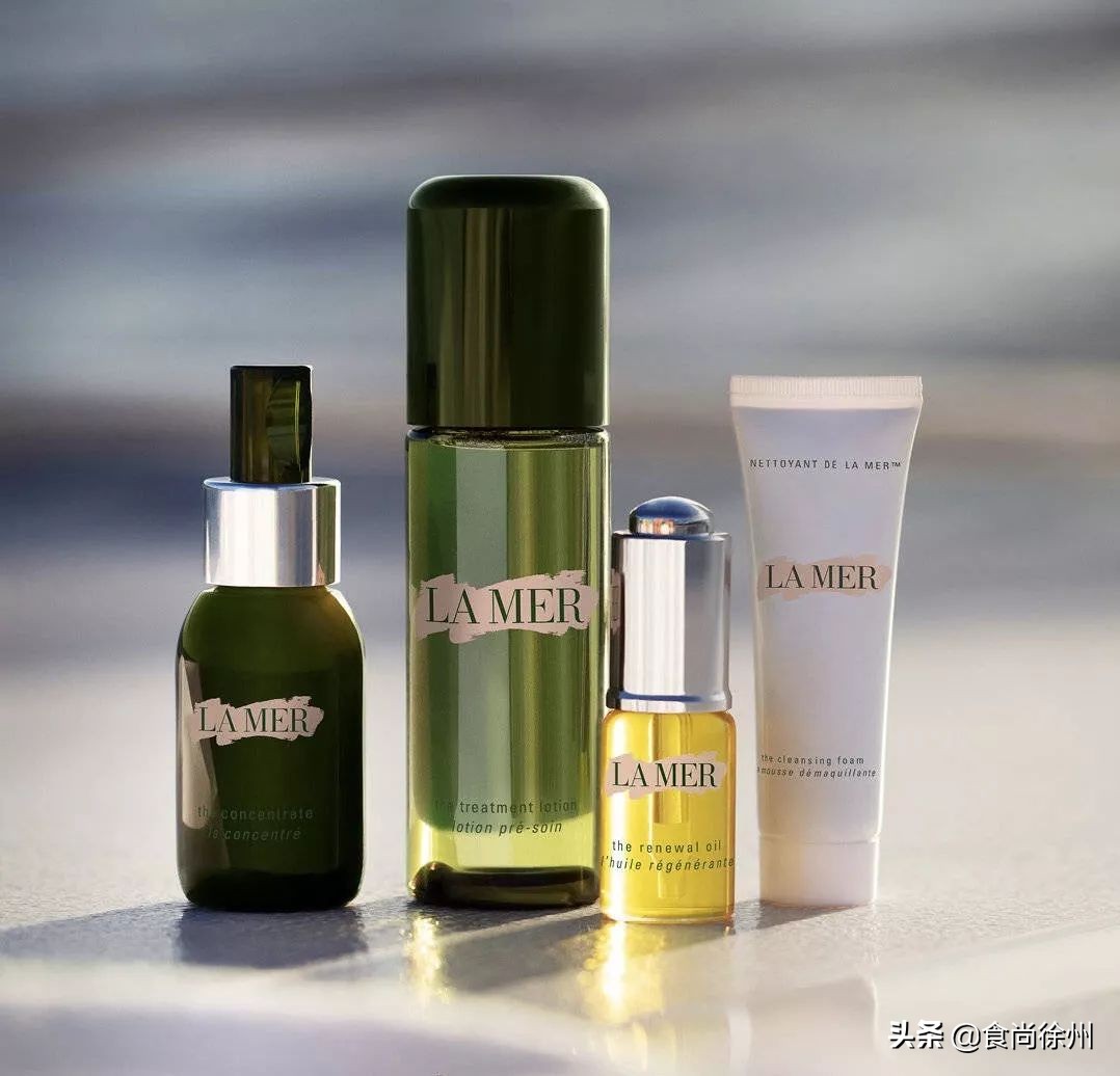 最新最全！徐州63处生日福利！星巴克、宜家、喜茶…拿走不谢