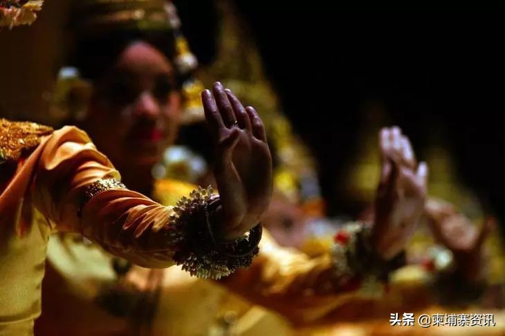 柬埔寨西哈努克港现在几点,柬埔寨西哈努克港