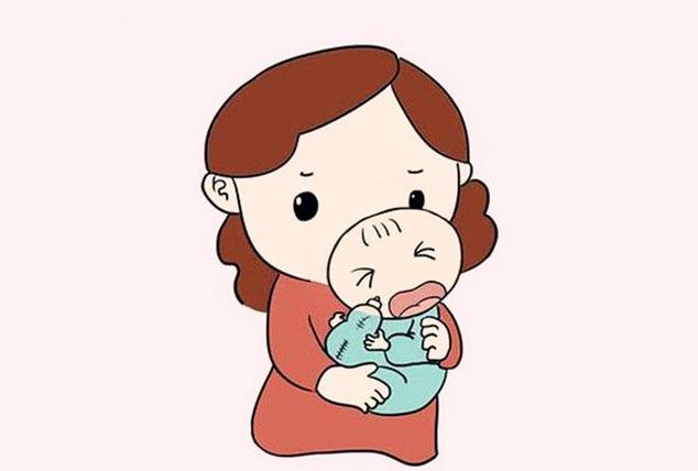 快过年了有亲人跑到家里来哭,马上过年了朋友聚会少不了