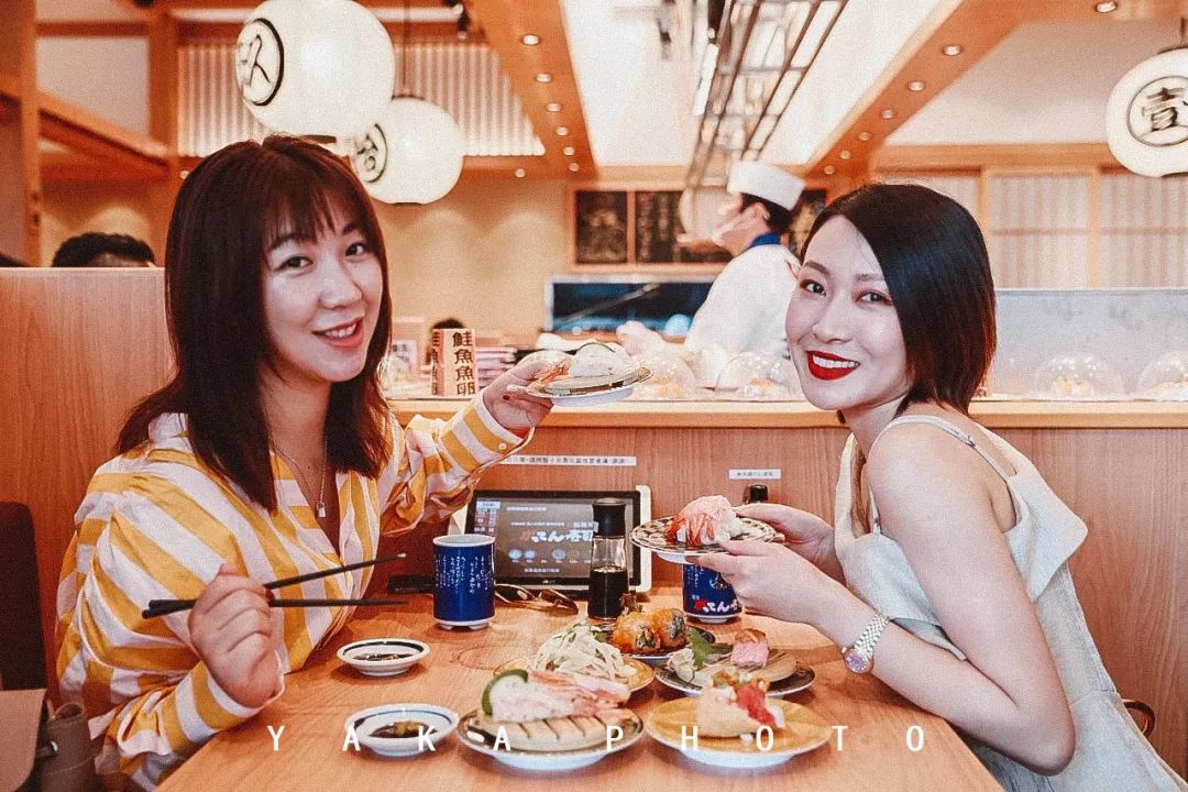 到台湾必买的十样东西,去台湾必买好物