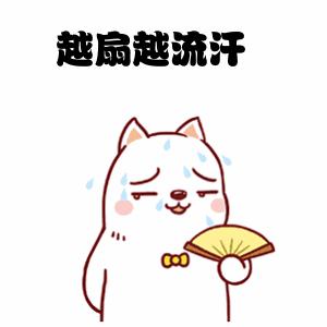 怎么延缓更年期绝经用什么药,更年期激素替代具体方法