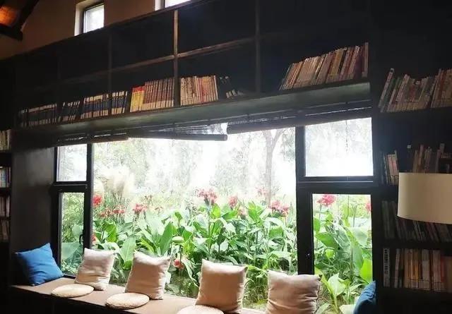 农家乐改民宿,农家乐旅游转型