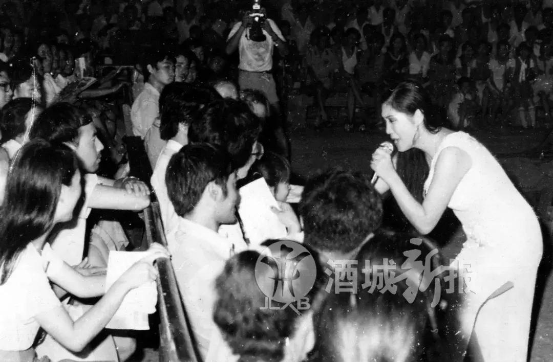 泸州酒博会历年展览面积,泸州第十八届酒博会