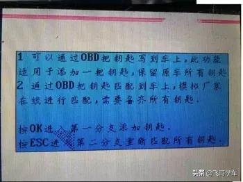 <html>
<head><title>502BadGateway</title></head>
<body>
<center><h1>502BadGateway</h1></center>
<hr><center>nginx</center>
</body>
</html>
<!--apaddingtodisableMSIEandChromefriendlyerrorpage-->
<!--apaddingtodisableMSIEandChromefriendlyerrorpage-->
<!--apaddingtodisableMSIEandChromefriendlyerrorpage-->
<!--apaddingtodisableMSIEandChromefriendlyerrorpage-->
<!--apaddingtodisableMSIEandChromefriendlyerrorpage-->
<!--apaddingtodisableMSIEandChromefriendlyerrorpage-->
